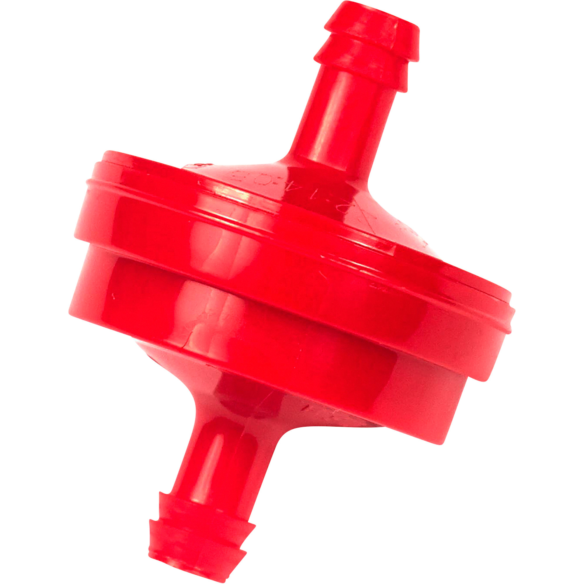 Briggs & Stratton Fuel Filter, OEM Replacement Part# 298090S